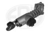 FIAT 71714616 Steering Lock